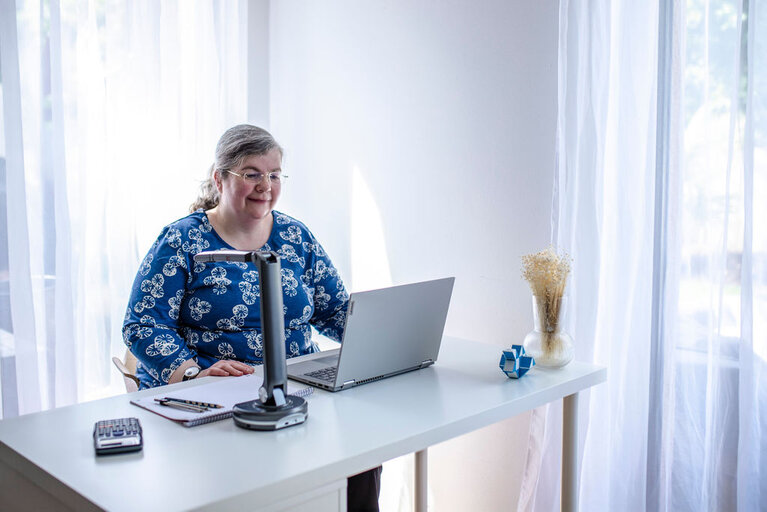 Deine Mathelotsin_Mathe-SOS