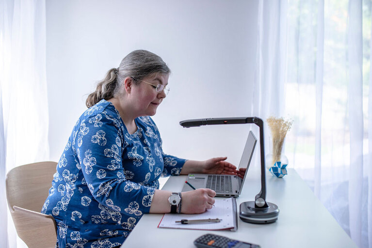 Deine Mathelotsin_Prüfungsfit